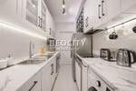 Dvosoban stan, Beograd, Zvezdara, izdavanje, 50m2, 950e, id1432065