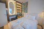Dvosoban stan, Beograd, Zvezdara, izdavanje, 50m2, 950e, id1432065