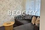 Dvosoban stan, Beograd, Voždovac, izdavanje, 52m2, 600e, id1432070