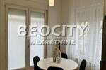 Dvosoban stan, Beograd, Voždovac, izdavanje, 52m2, 600e, id1432070