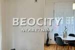Dvosoban stan, Beograd, Voždovac, izdavanje, 52m2, 600e, id1432070