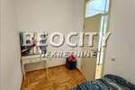 Dvosoban stan, Beograd, Voždovac, izdavanje, 52m2, 600e, id1432070