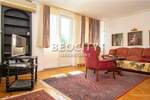Dvosoban stan, Beograd, Karaburma, prodaja, 48m2, 85000e, id1432075