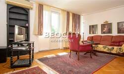 Dvosoban stan, Beograd, Karaburma, prodaja, 48m2, 85000e, id1432075