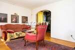Dvosoban stan, Beograd, Karaburma, prodaja, 48m2, 85000e, id1432075