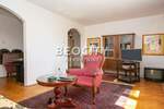 Dvosoban stan, Beograd, Karaburma, prodaja, 48m2, 85000e, id1432075