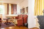 Dvosoban stan, Beograd, Karaburma, prodaja, 48m2, 85000e, id1432075