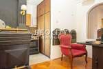 Dvosoban stan, Beograd, Karaburma, prodaja, 48m2, 85000e, id1432075