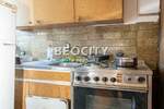 Dvosoban stan, Beograd, Karaburma, prodaja, 48m2, 85000e, id1432075