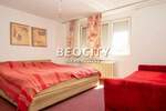 Dvosoban stan, Beograd, Karaburma, prodaja, 48m2, 85000e, id1432075