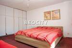 Dvosoban stan, Beograd, Karaburma, prodaja, 48m2, 85000e, id1432075