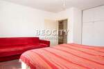 Dvosoban stan, Beograd, Karaburma, prodaja, 48m2, 85000e, id1432075