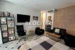 Dvosoban stan, Novi Sad, Centar, prodaja, 59m2, 193000e, id1432076
