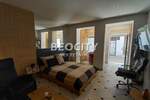 Dvosoban stan, Novi Sad, Centar, prodaja, 59m2, 193000e, id1432076