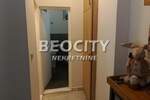 Dvosoban stan, Novi Sad, Centar, prodaja, 59m2, 193000e, id1432076