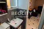 Dvosoban stan, Novi Sad, Centar, prodaja, 59m2, 193000e, id1432076