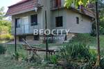 Kuca, Sremska Mitrovica, Ležimir, prodaja, 22m2, 150000e, id1432077
