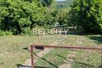 Kuca, Sremska Mitrovica, Ležimir, prodaja, 22m2, 150000e, id1432077