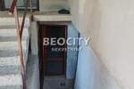 Kuca, Sremska Mitrovica, Ležimir, prodaja, 22m2, 150000e, id1432077