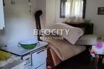 Kuca, Sremska Mitrovica, Ležimir, prodaja, 22m2, 150000e, id1432077