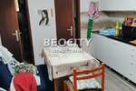 Kuca, Sremska Mitrovica, Ležimir, prodaja, 22m2, 150000e, id1432077
