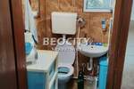 Kuca, Sremska Mitrovica, Ležimir, prodaja, 22m2, 150000e, id1432077
