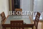 Dvosoban stan, Beograd, Voždovac, izdavanje, 47m2, 500e, id1432078
