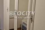 Dvosoban stan, Beograd, Voždovac, izdavanje, 47m2, 500e, id1432078