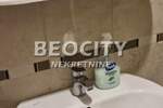 Dvosoban stan, Beograd, Voždovac, izdavanje, 47m2, 500e, id1432078
