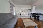 Trosoban stan, Novi Sad, Detelinara, izdavanje, 52m2, 470e, id1432080