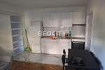 Trosoban stan, Novi Sad, Detelinara, izdavanje, 52m2, 470e, id1432080