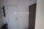 Trosoban stan, Novi Sad, Detelinara, izdavanje, 52m2, 470e, id1432080