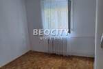 Trosoban stan, Novi Sad, Detelinara, izdavanje, 52m2, 470e, id1432080