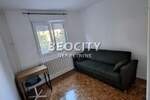 Trosoban stan, Novi Sad, Detelinara, izdavanje, 52m2, 470e, id1432080