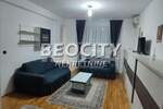 Dvosoban stan, Beograd,  	Vojvode Vlahovića, izdavanje, 50m2, 450e, id1432082