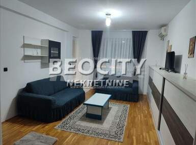 Dvosoban stan, Beograd,  	Vojvode Vlahovića, izdavanje, 50m2, 450e, id1432082