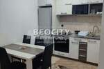 Dvosoban stan, Beograd,  	Vojvode Vlahovića, izdavanje, 50m2, 450e, id1432082