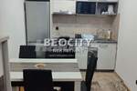 Dvosoban stan, Beograd,  	Vojvode Vlahovića, izdavanje, 50m2, 450e, id1432082