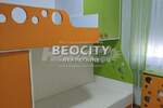 Dvosoban stan, Beograd,  	Vojvode Vlahovića, izdavanje, 50m2, 450e, id1432082