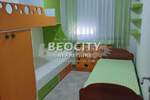 Dvosoban stan, Beograd,  	Vojvode Vlahovića, izdavanje, 50m2, 450e, id1432082