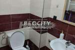 Dvosoban stan, Beograd,  	Vojvode Vlahovića, izdavanje, 50m2, 450e, id1432082