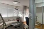 Cetvorosoban stan, Beograd, Voždovac, izdavanje, 116m2, 1350e, id1432083