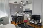 Cetvorosoban stan, Beograd, Voždovac, izdavanje, 116m2, 1350e, id1432083