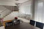 Cetvorosoban stan, Beograd, Voždovac, izdavanje, 116m2, 1350e, id1432083