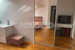 Cetvorosoban stan, Beograd, Voždovac, izdavanje, 116m2, 1350e, id1432083