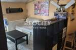 Dvosoban stan, Novi Sad, Grbavica, izdavanje, 33m2, 360e, id1432085