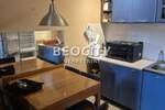 Dvosoban stan, Novi Sad, Grbavica, izdavanje, 33m2, 360e, id1432085