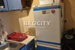 Dvosoban stan, Novi Sad, Grbavica, izdavanje, 33m2, 360e, id1432085