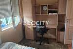 Dvosoban stan, Novi Sad, Grbavica, izdavanje, 33m2, 360e, id1432085
