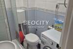 Dvosoban stan, Novi Sad, Grbavica, izdavanje, 33m2, 360e, id1432085